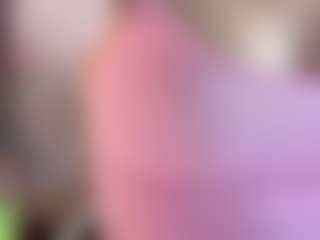 Lili-Torin's Live Sex Cam Show