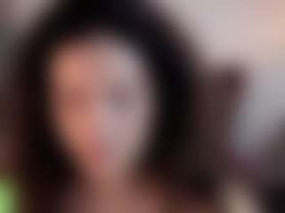 Lili-Torin's Live Sex Cam Show