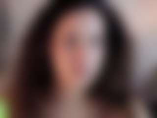 Lili-Torin's Live Sex Cam Show