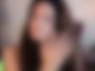 Lili-Torin's Live Sex Cam Show