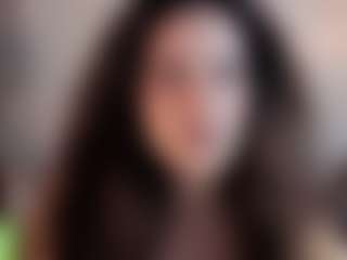 Lili-Torin's Live Sex Cam Show