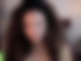 Lili-Torin's Live Sex Cam Show