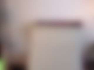 Lili-Torin's Live Sex Cam Show