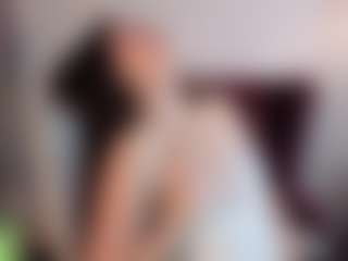 Lili-Torin's Live Sex Cam Show