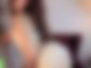 Lili-Torin's Live Sex Cam Show