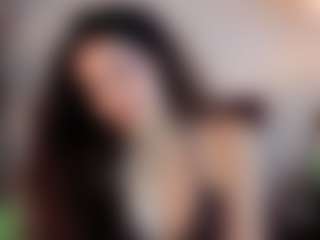 Lili-Torin's Live Sex Cam Show