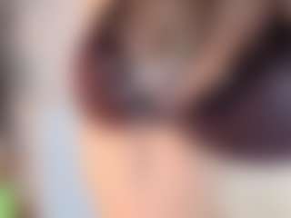 Lili-Torin's Live Sex Cam Show