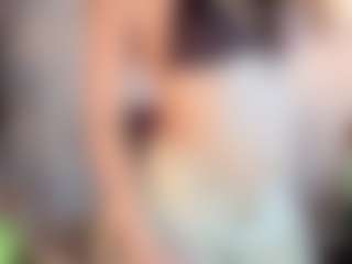 Lili-Torin's Live Sex Cam Show