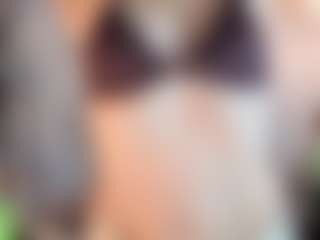 Lili-Torin's Live Sex Cam Show