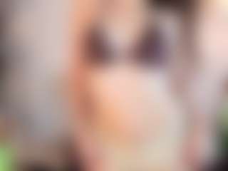 Lili-Torin's Live Sex Cam Show