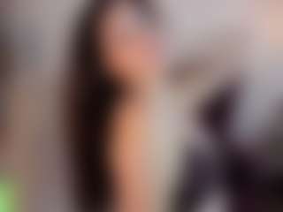 Lili-Torin's Live Sex Cam Show