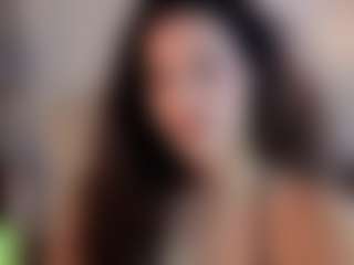Lili-Torin's Live Sex Cam Show
