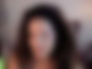 Lili-Torin's Live Sex Cam Show