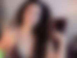Live cam show with Lili-Torin - Wet on Camsoda