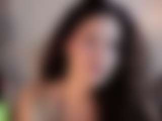 Live cam show with Lili-Torin - Small Tits Young Adult on Fling VIP Chat