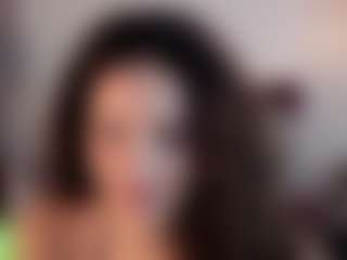 Lili-Torin's Live Sex Cam Show