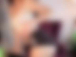 Live cam show with Lili-Torin - Joi on Stripli.com