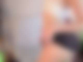 Live cam show with Lili-Torin - Erotic Dance on infinitiblacc.com