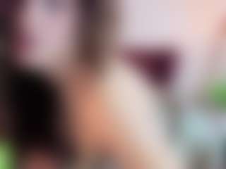 Lili-Torin's Live Sex Cam Show