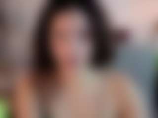 Lili-Torin's Live Sex Cam Show