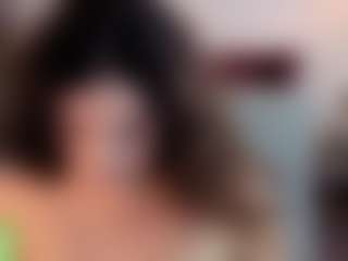 Live cam show with Lili-Torin - Joi on fuck-show.com