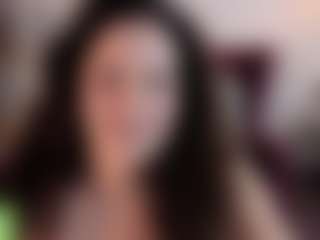 Live cam show with Lili-Torin - Joi on friskycurves.com