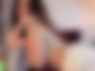 Lili-Torin's Live Sex Cam Show