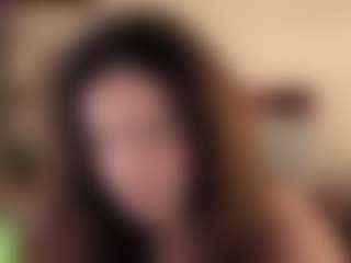 Live cam show with Lili-Torin - Brown Hair on crypto-cams