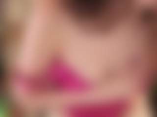 Lili-Torin's Live Sex Cam Show
