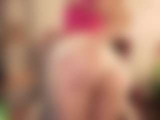 Lili-Torin's Live Sex Cam Show