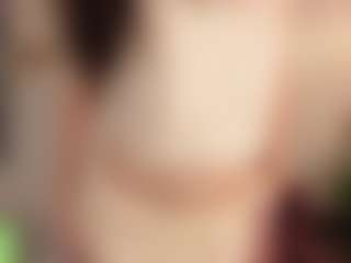 Cam Show en direct de Lili-Torin