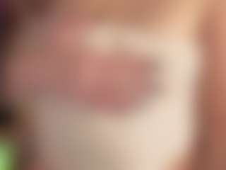 Lili-Torin's Live Sex Cam Show