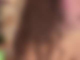 Lili-Torin's Live Sex Cam Show