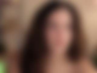 Lili-Torin's Live Sex Cam Show
