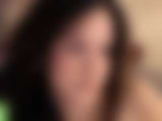 Cam Show en direct de Lili-Torin