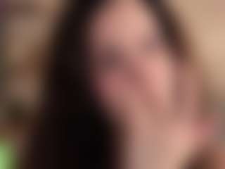 Lili-Torin's Live Sex Cam Show