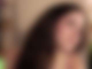 Lili-Torin's Live Sex Cam Show
