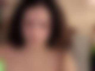 Lili-Torin's Live Sex Cam Show