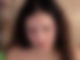 Lili-Torin's Live Sex Cam Show