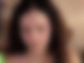 Lili-Torin's Live Sex Cam Show