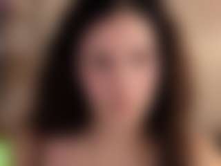 Lili-Torin's Live Sex Cam Show