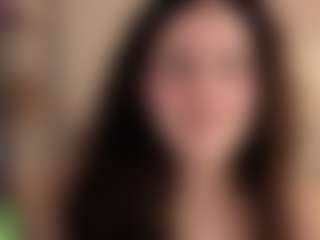 Lili-Torin's Live Sex Cam Show