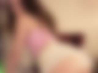 Lili-Torin's Live Sex Cam Show