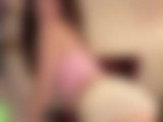 Lili-Torin's Live Sex Cam Show