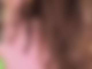Lili-Torin's Live Sex Cam Show