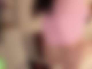 Lili-Torin's Live Sex Cam Show