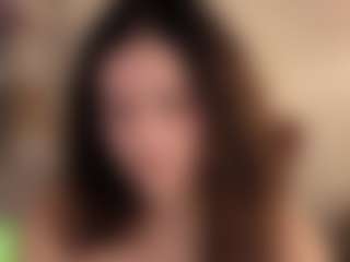 Lili-Torin's Live Sex Cam Show
