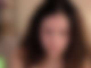 Lili-Torin's Live Sex Cam Show