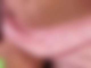 Live cam show with Lili-Torin - Blue Eyes on Camsoda