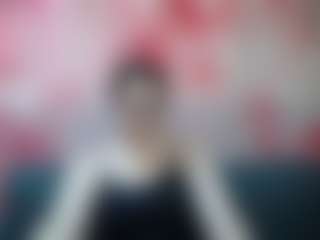 LilianaShine's Live Sex Cam Show